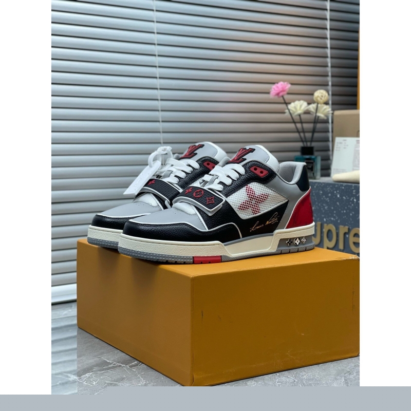 LV Sneakers